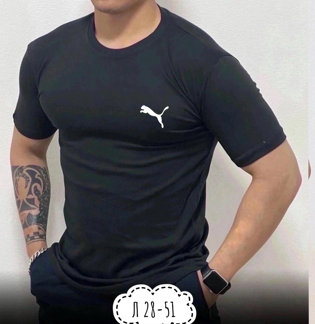 футболки для мужчин,футболка мужская,футболка,модные мужские футболки,