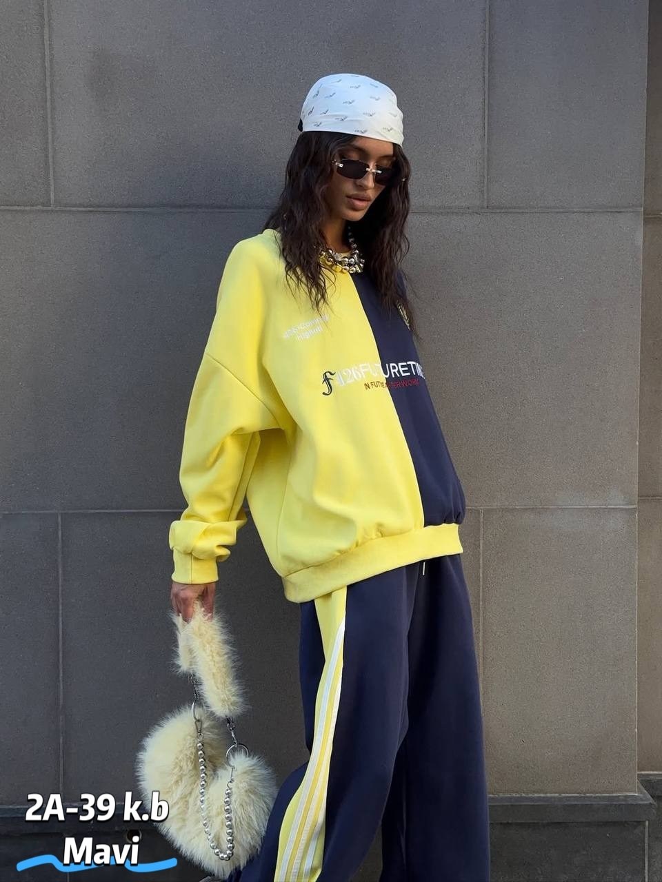 спортивные брюки,спортивные штаны,штаны оверсайз,брюки модные,спортивные женские штаны