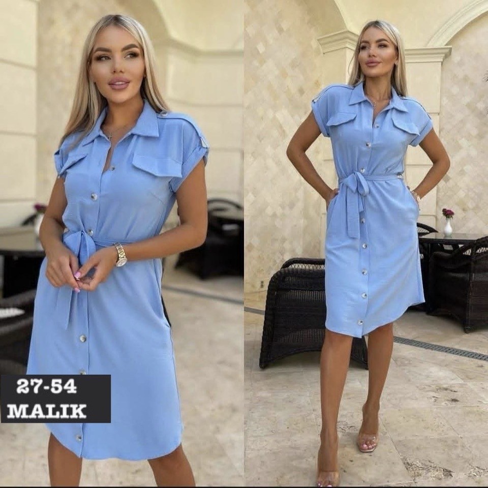 летнее платье рубашка,повседневные платья,платье с поясом,платье сафари,платье