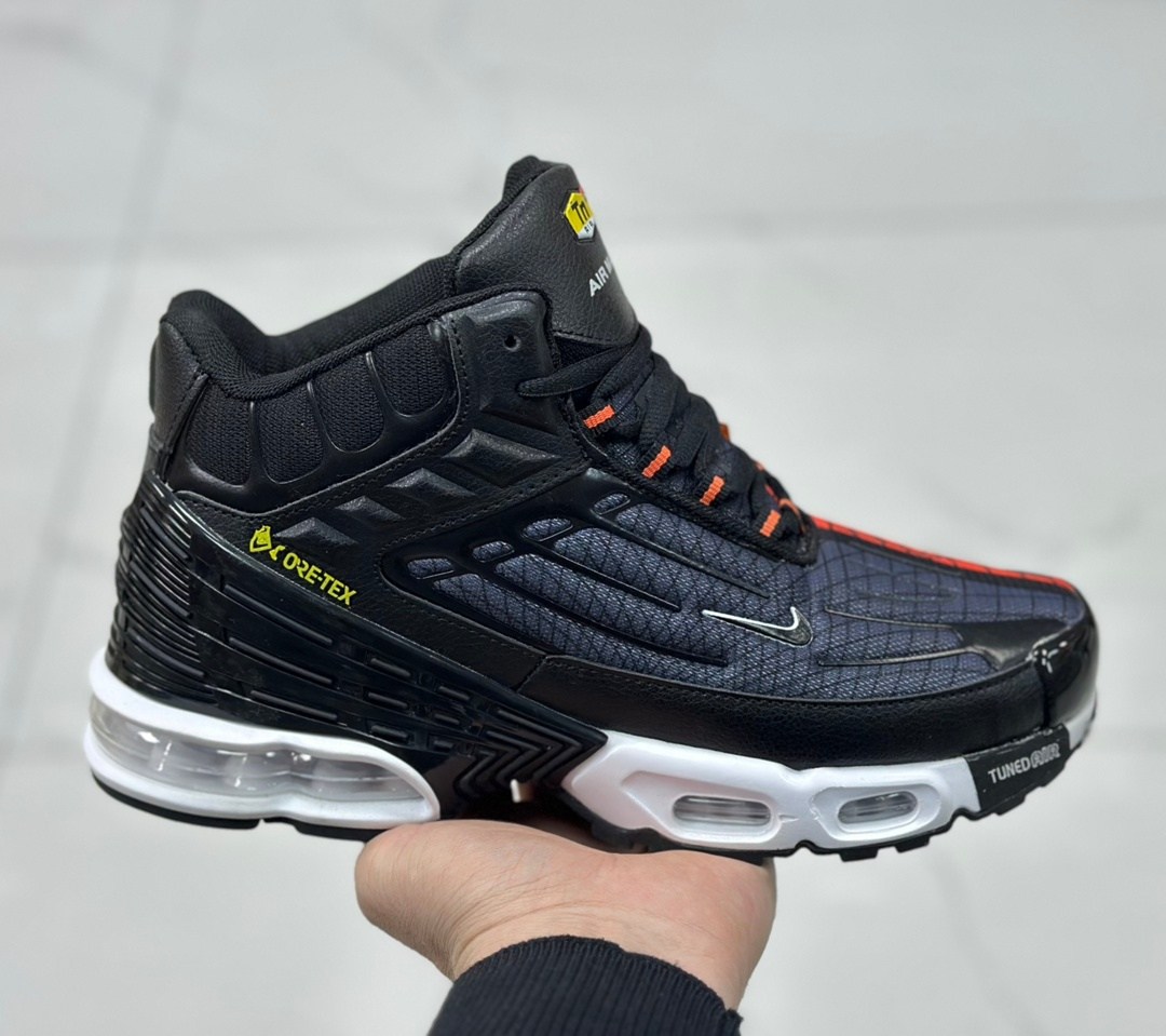 кроссовки nike air max plus,nike air max plus 3 tn,кроссовки nike air max tn plus,кроссовки,nike air max plus tn