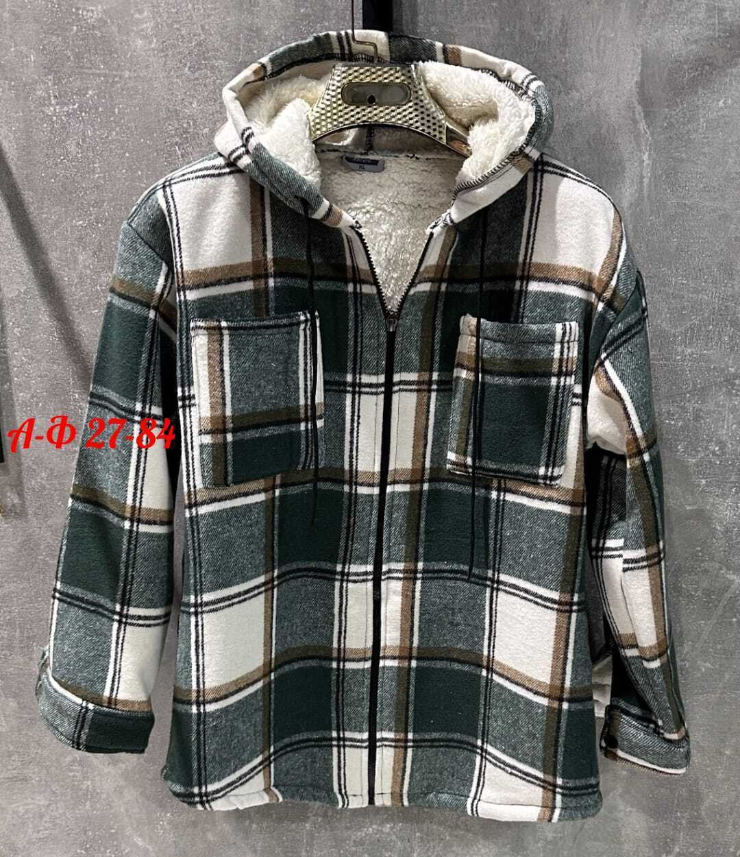 рубашка в клетку с капюшоном,рубашка с капюшоном,теплая рубашка,рубашка с капюшоном теплая,теплая рубашка в клетку