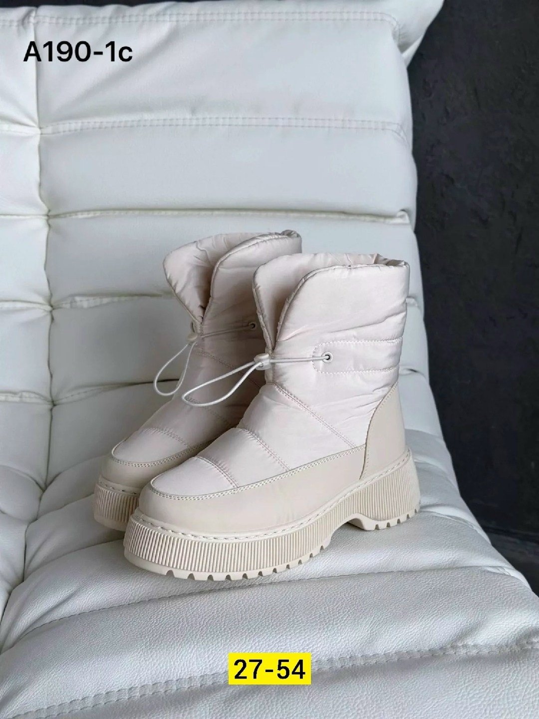 ,дутики женские,дутики женские зимние,дутики зимние,женская