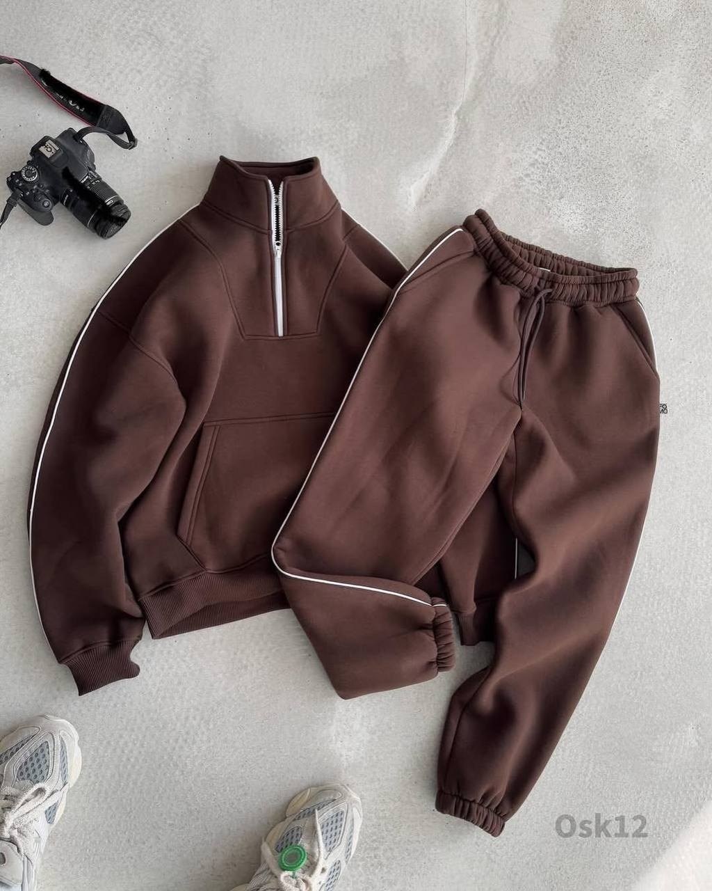 костюм на флисе мужской,костюм на флисе,спортивные костюмы на флисе,флисовые костюмы,мужской спортивный костюм на флисе