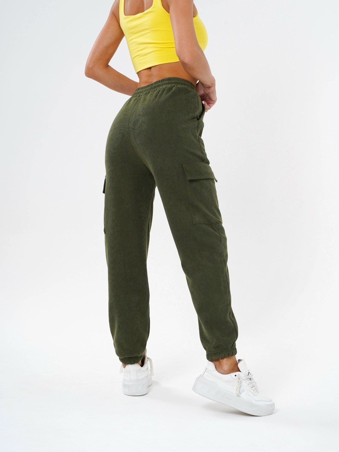 брюки джоггеры,джоггеры утепленные,брюки спортивные,женские джоггеры утепленные,джоггеры женские