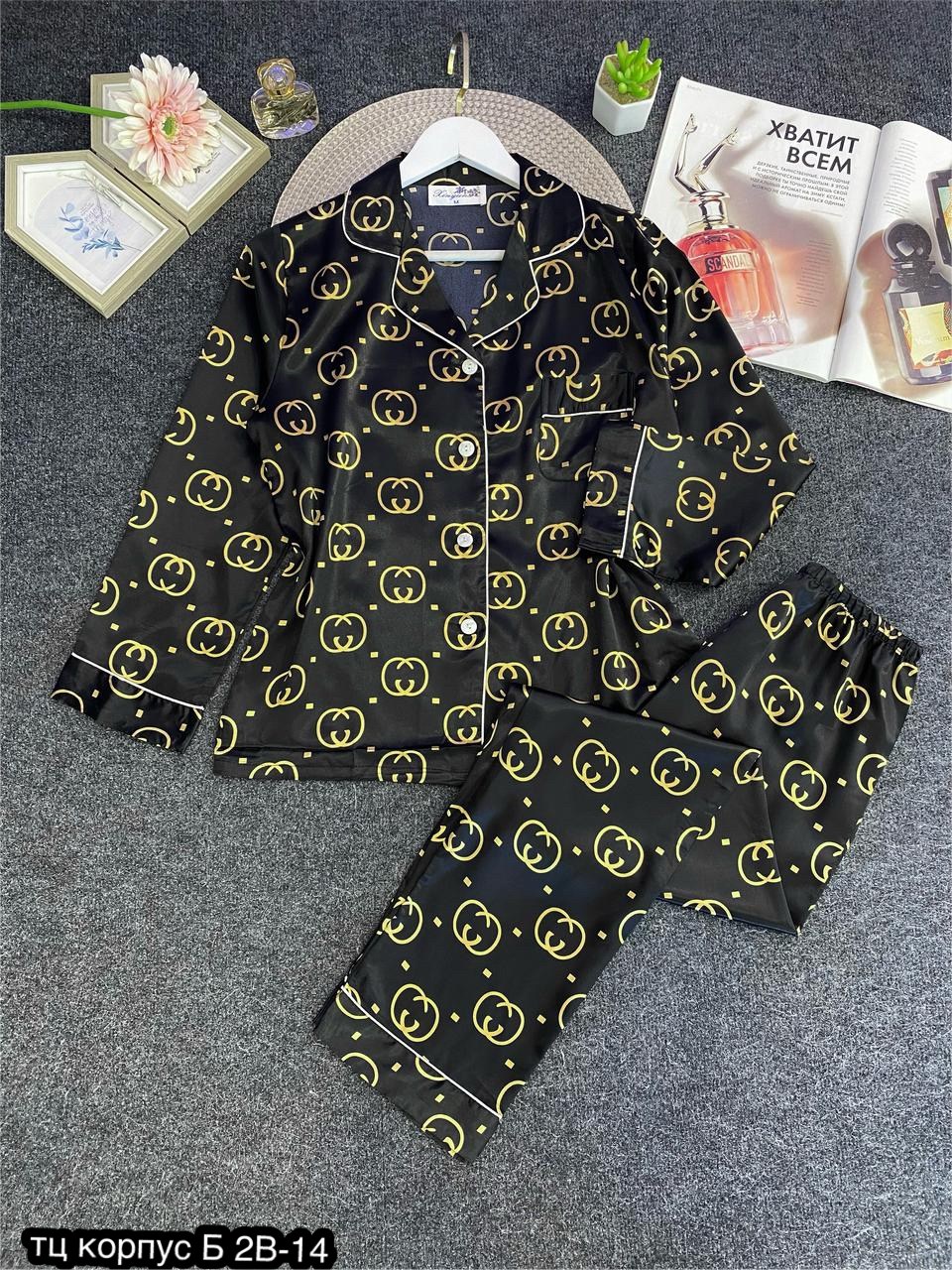 пижама женская,комплект пижама,домашняя одежда пижама,пижама женская атласная,женские пижамные комплекты