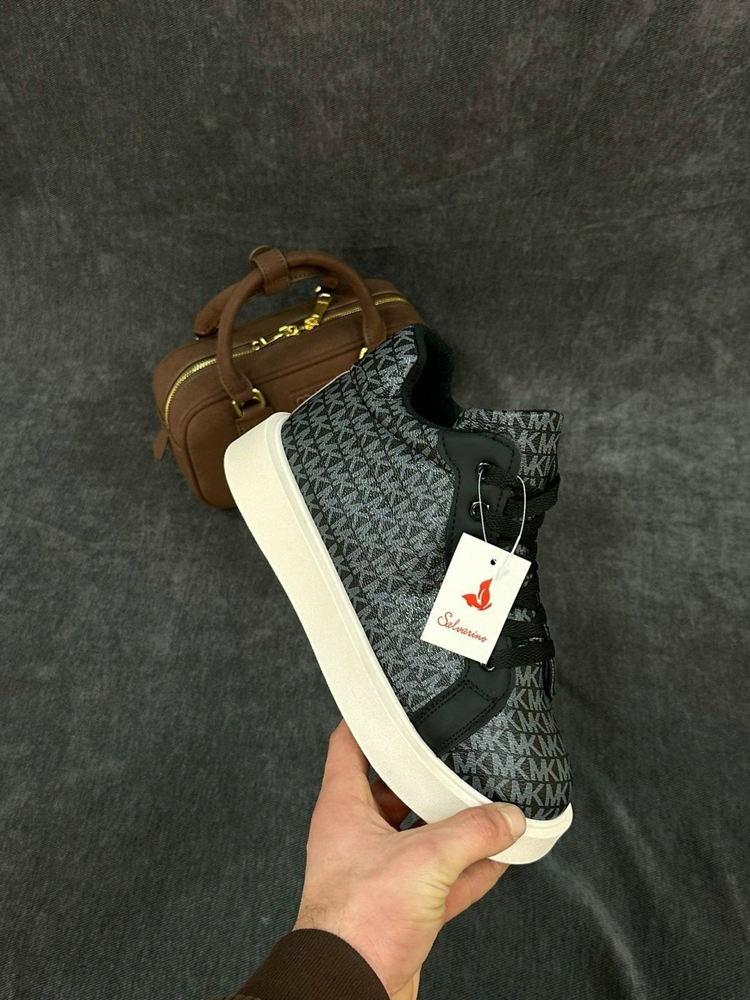 ,кроссовки брендовые, женская,кроссовки michael kors,michael kors кроссовки женские