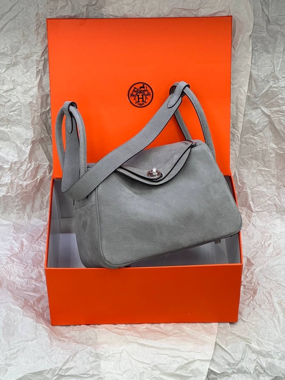 hermes сумка,hermes женская сумка,женская сумка,сумка,классическая женская сумка