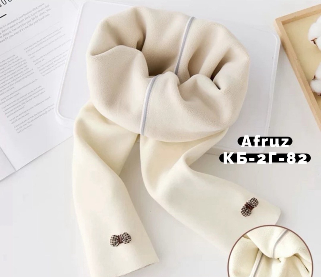 теплые леггинсы,леггинсы детские теплые,леггинсы теплые для девочек,штаны для девочек,леггинсы зимние