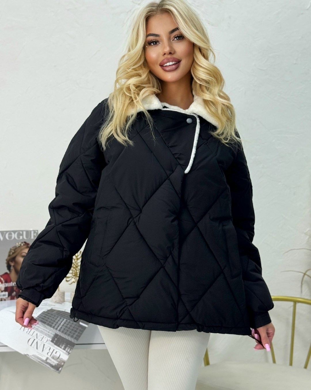 куртка,куртка женская,демисезонная куртка,женская зимняя куртка,куртка зимняя