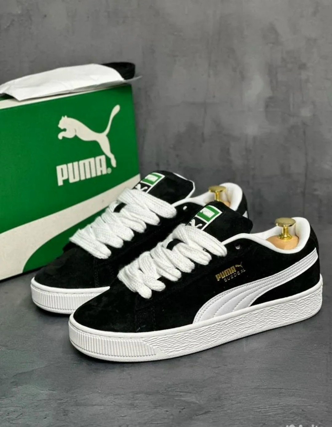 puma suede xl,кеды puma suede,puma кроссовки,кроссовки puma suede,кроссовки puma suede xl