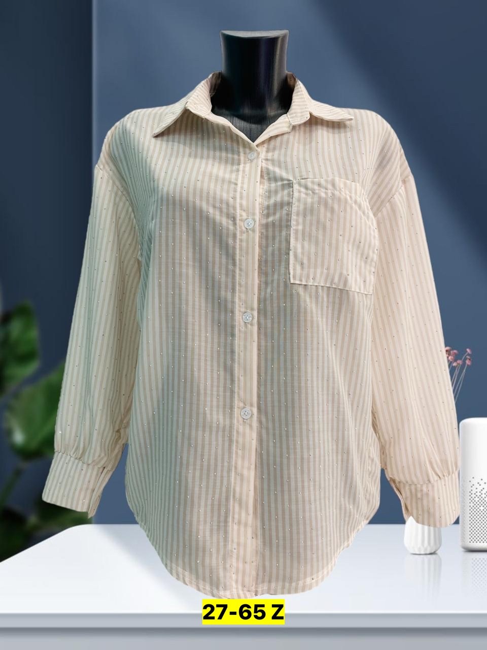 повседневная рубашка,рубашка женская,рубашка женская в полоску,повседневная блузка,блузка рубашка