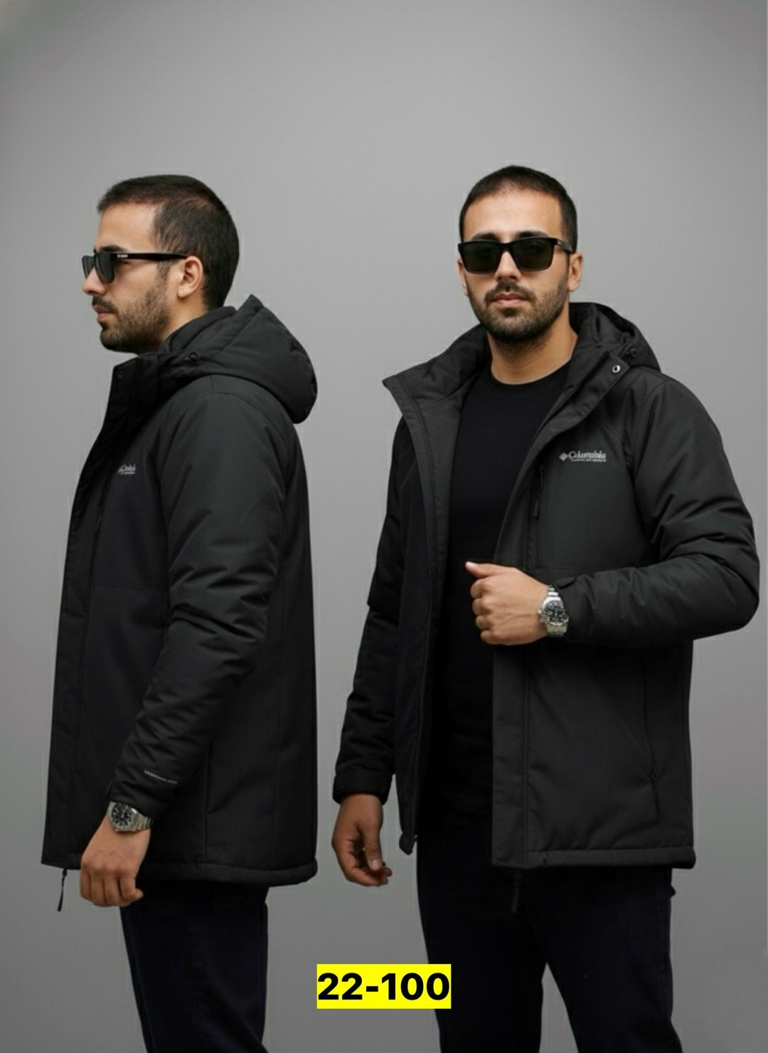 куртка мужскaя демисезонная,куртка мужская,куртки мужская зимняя,куртка демисезонная,куртка