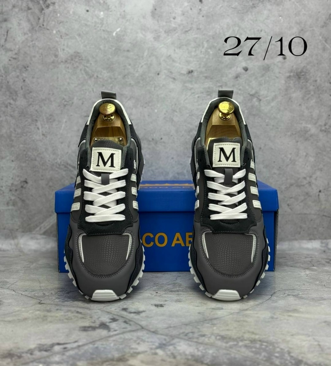 кроссовки мужские adidas,,массивные кроссовки,adidas кроссовки,кроссовки оригинал