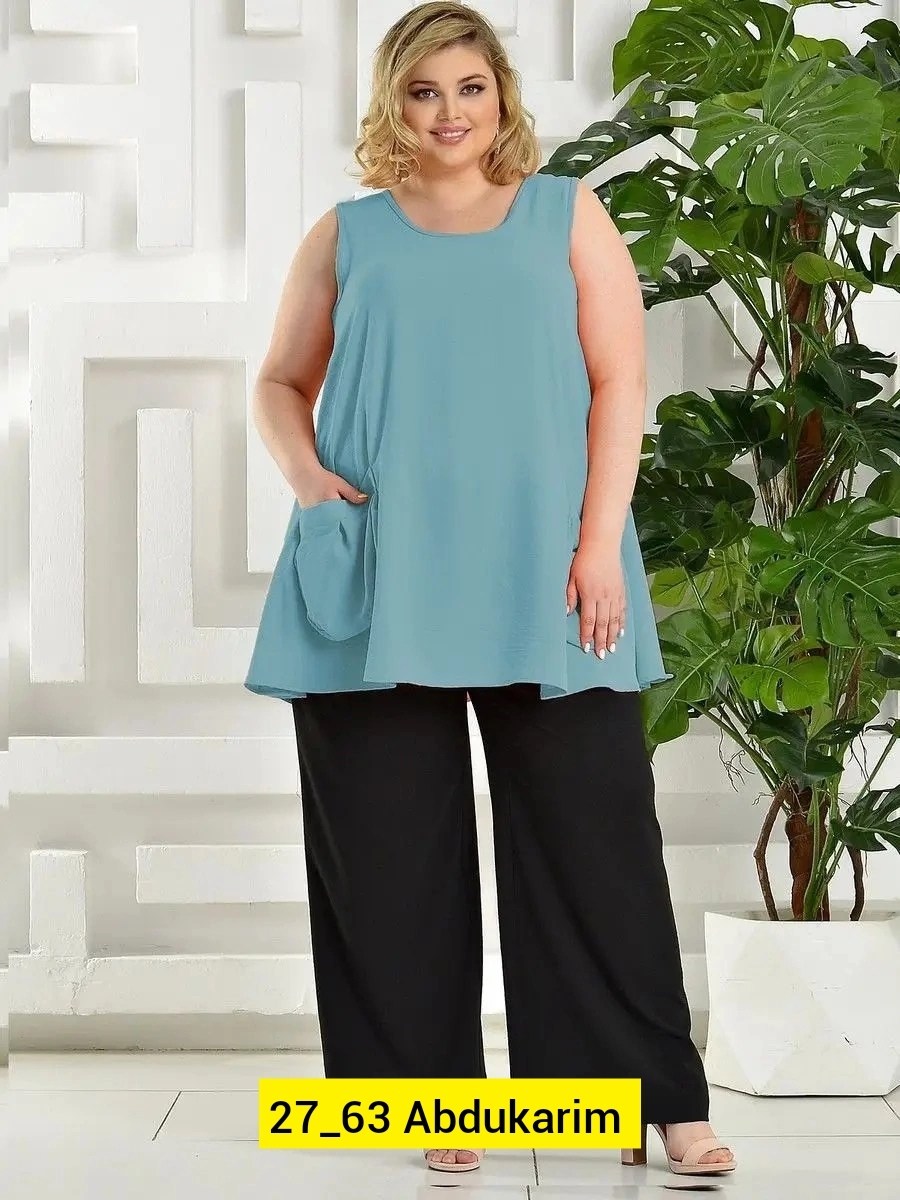 женская туника большие размеры,туника больших размеров летняя,туника большие размеров,туника для полных, больших размеров
