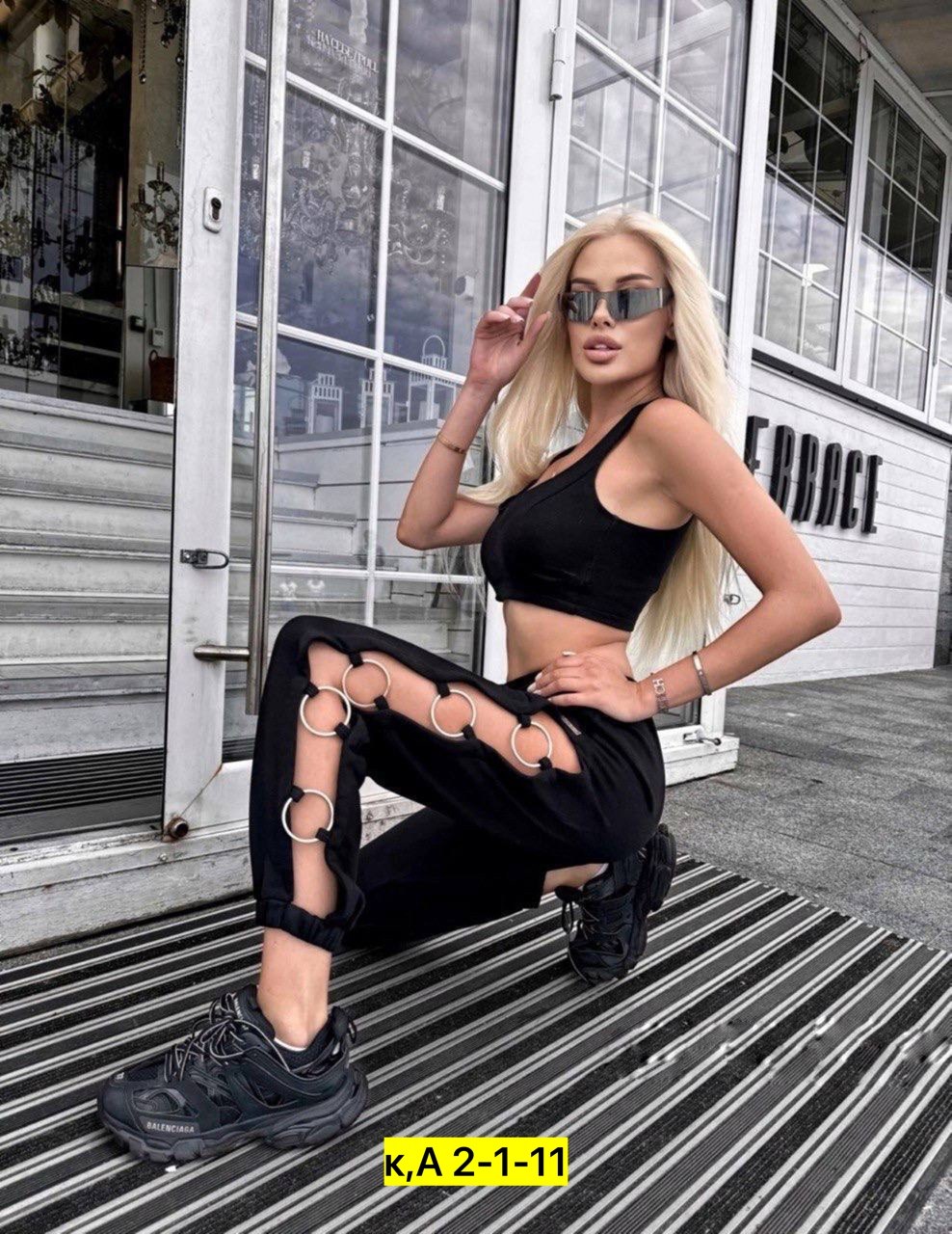 спортивные костюмы женские,модные костюмы,женские летние спортивные костюмы,спортивный костюм штаны