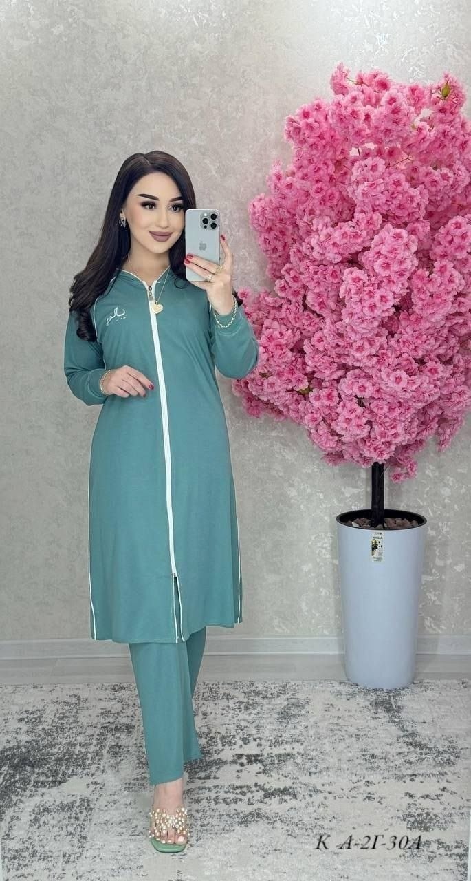 мусульманские костюмы,мусульманские комплекты,мусульманская одежда,двойка женская мусульманская,костюм туника