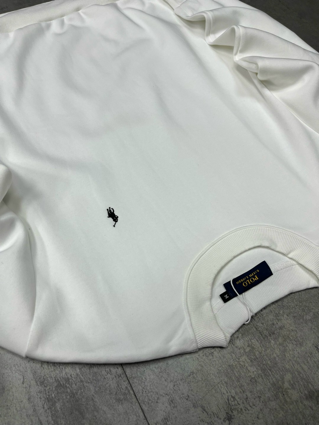 кофта поло,толстовка свитер,кофта свитер,мужская кофта,кофта толстовка