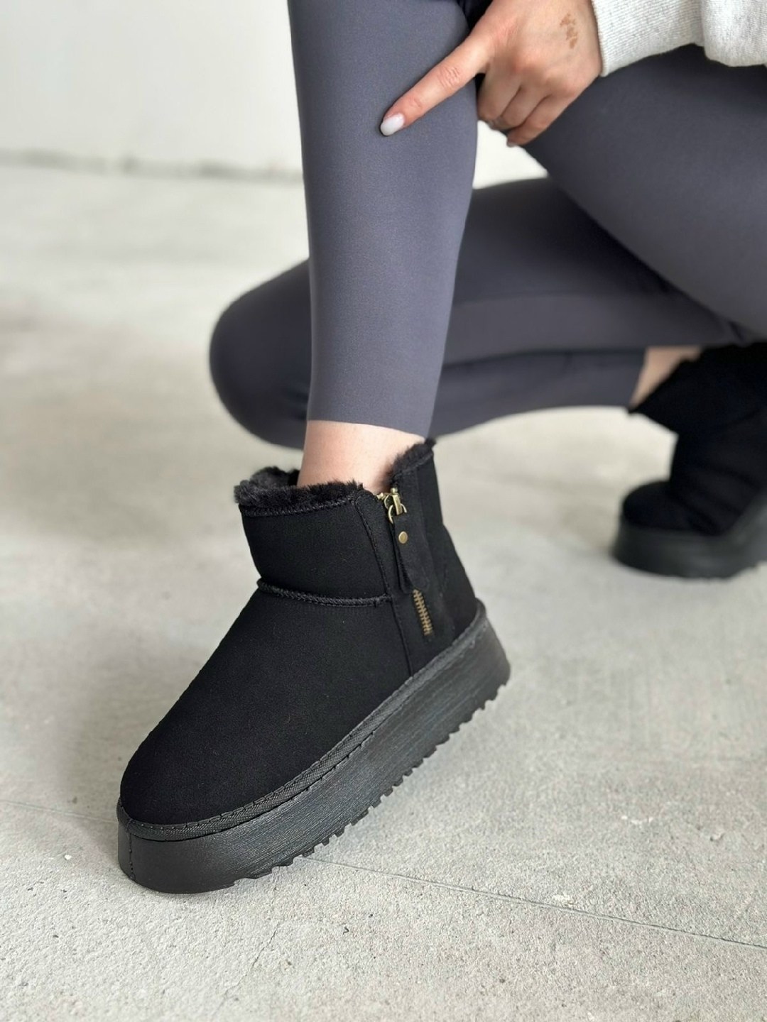 ,женские угги,угги,модные угги,угги женские зимние