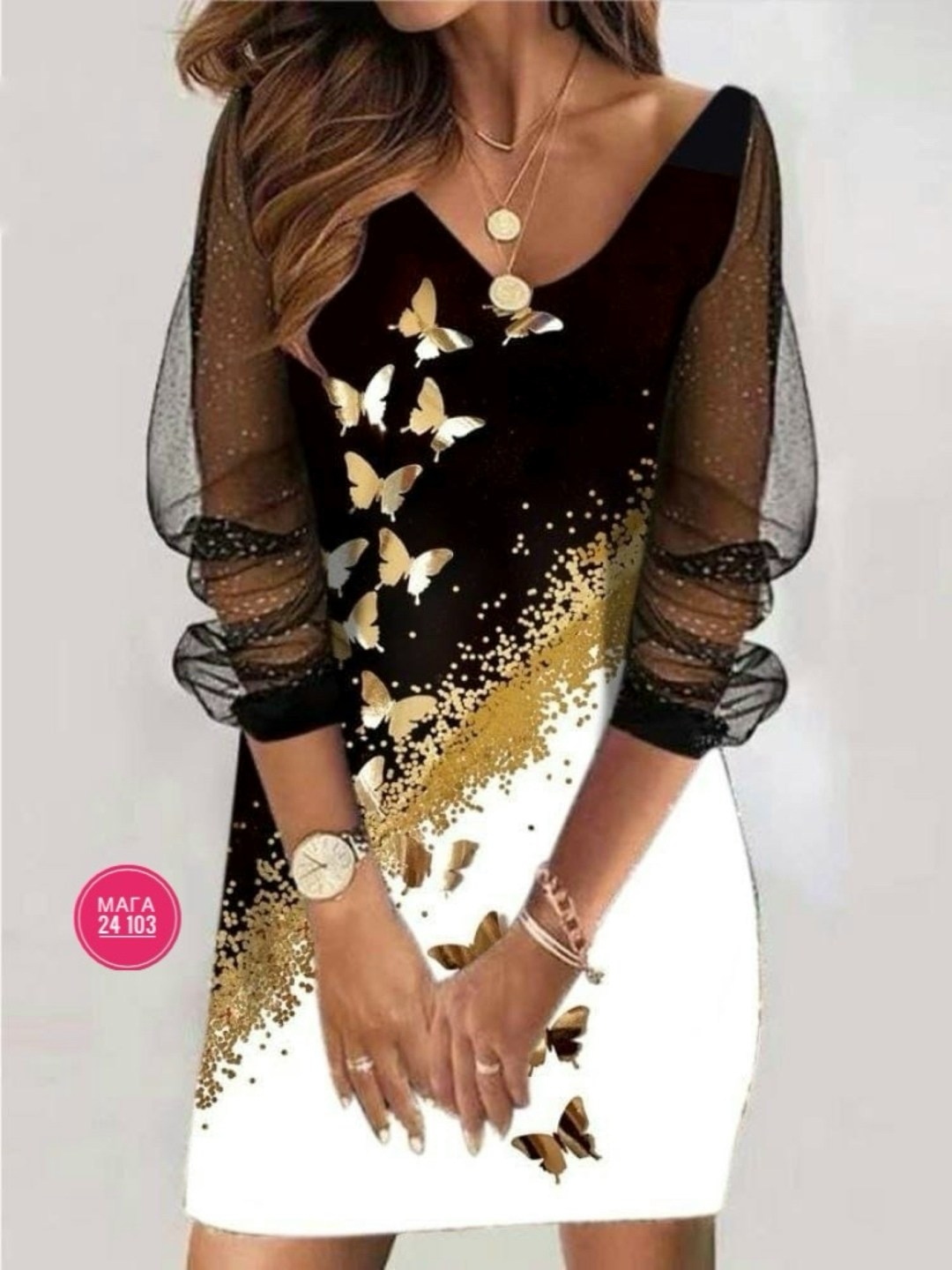 женское платье с пайетками,женская платья,повседневные платья,платье,платье модное