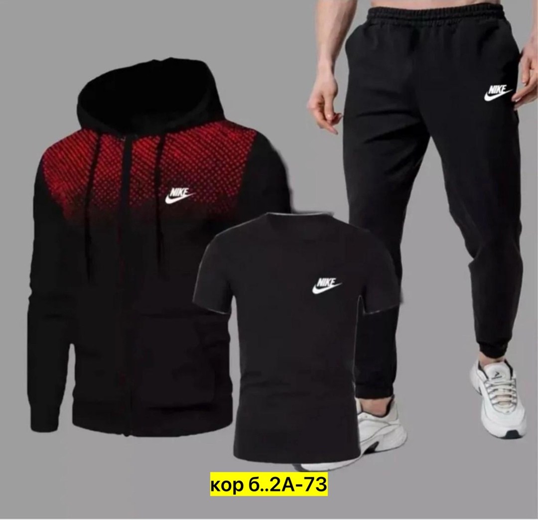 спортивные костюмы,мужские спортивные костюмы,костюм повседневный спортивный,спортивный костюм для мужчин,костюмы спортивные тройка