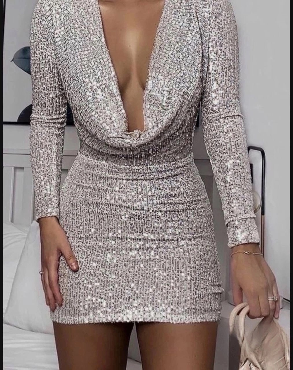 платье из пайеток,стильное платье,нарядное платье,платье с пайетками,платье комплект