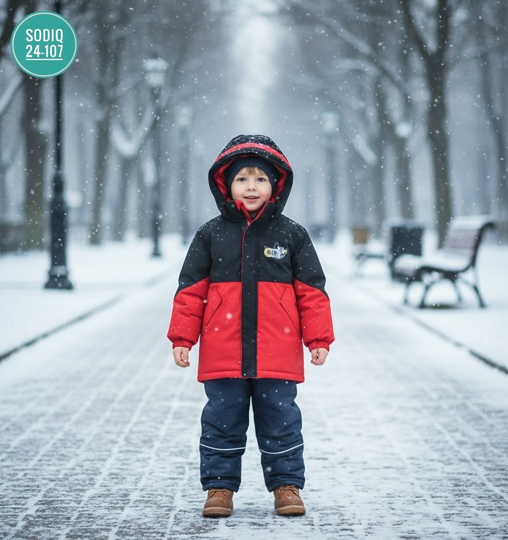 куртка для мальчика,утепленная куртка для мальчика,зимняя куртка для мальчика,куртка зимняя,куртка детский