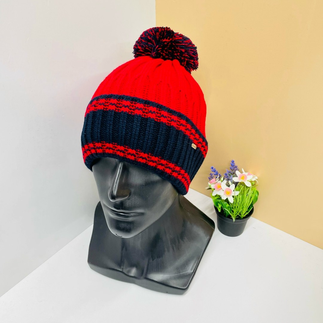 мужская шапка,шапка зимняя мужская,шапка,вязаная мужская шапка,шапка для мужчин