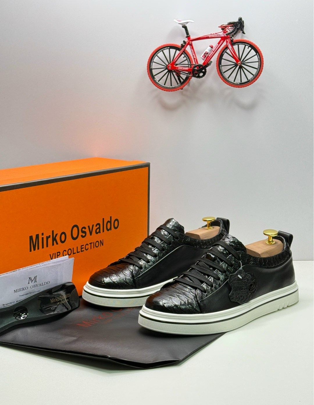 ,кеды мужские,спортивная ,кеды мужские кожаные,кроссовки для мужчин