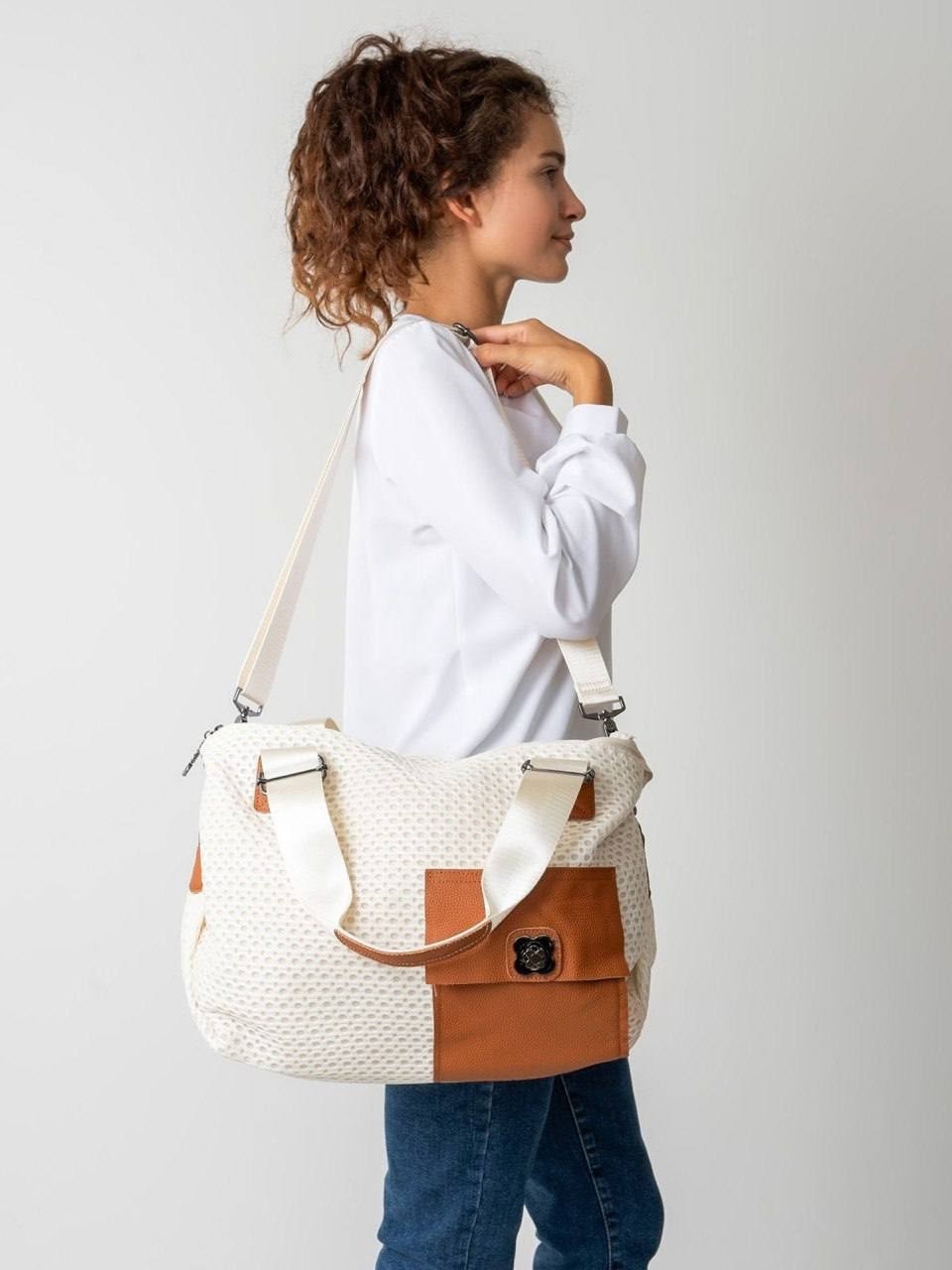 сумка,комплект сумка,модная сумка,сумки женская,сумочка