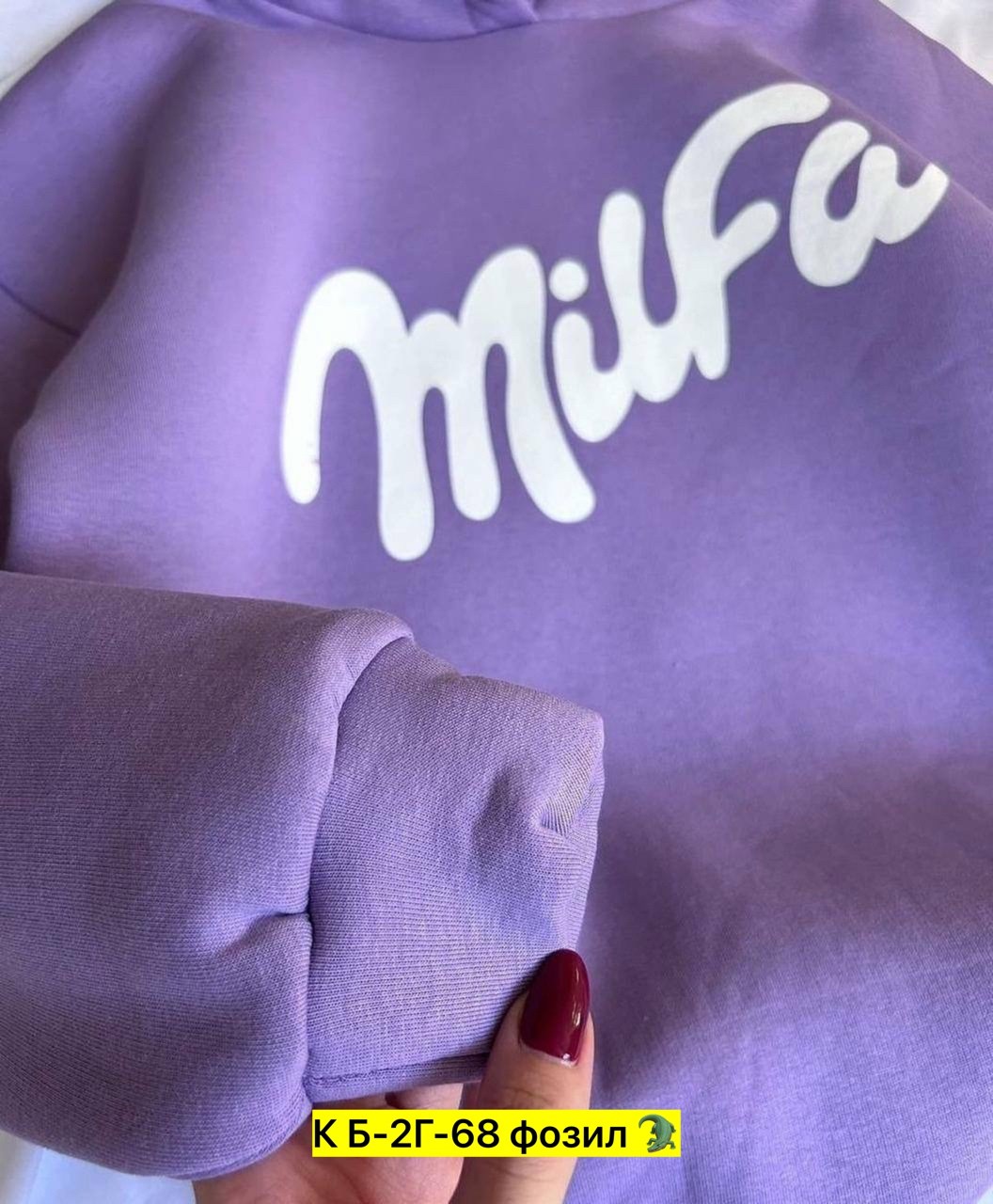 толстовки женская,толстовки худи,худи на флисе,модная толстовка,толстовки свитшот