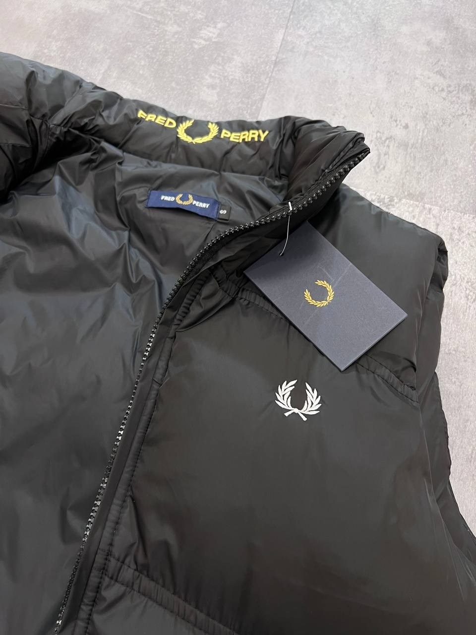 жилетка мужская весенняя,жилетка,жилетка мужская,жилет,жилет мужской