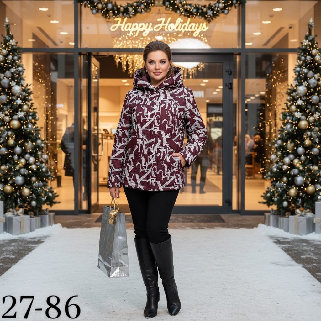 демисезонная куртка,куртка демисезонная женская,куртка,зимние куртки женские,женская куртка