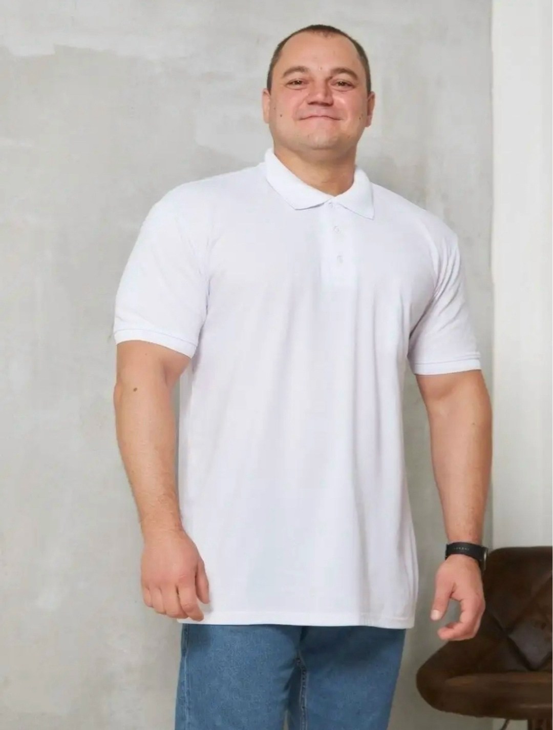 мужская футболка поло,,мужская мода,футболка мужская белая,мужские поло