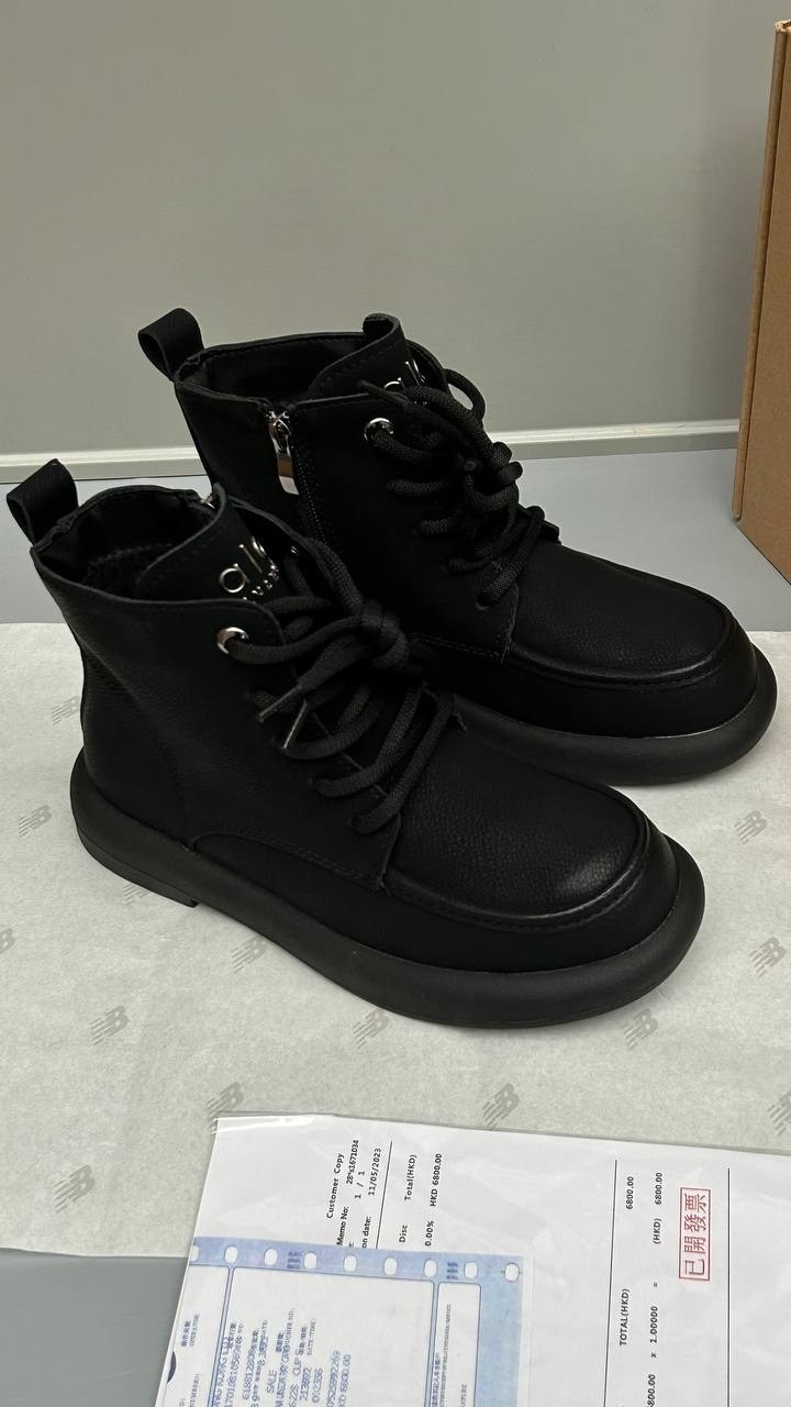 ,ботинка,высокие ботинки,ботинки женские,детские ботинки