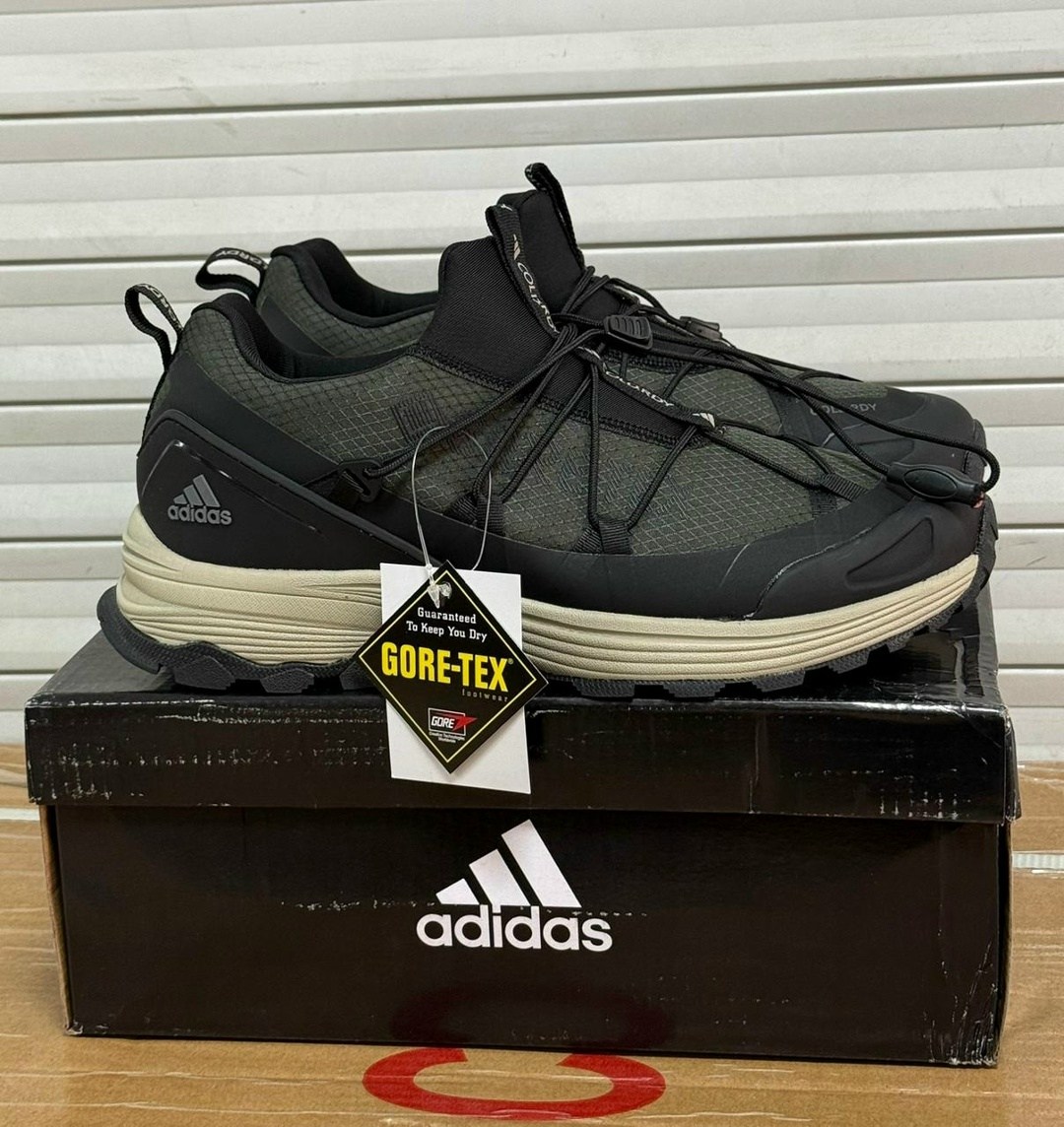 кроссовки adidas climaproof gore tex,кроссовки adidas gore tex,кроссовки adidas terrex,кроссовки adidas,adidas terrex gore tex