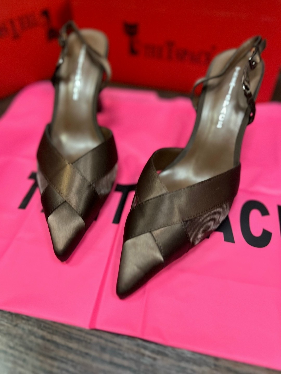 ,женская туфля,женская ,туфель,женские босоножки