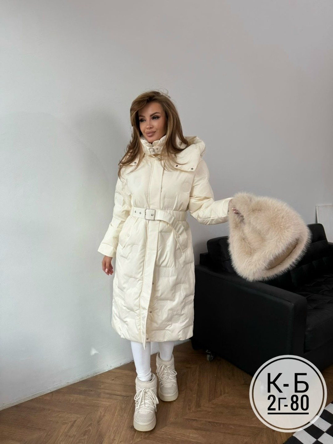 женская зимняя куртка,куртка пуховик зимний,куртка женская,женские пуховики,зимние куртки
