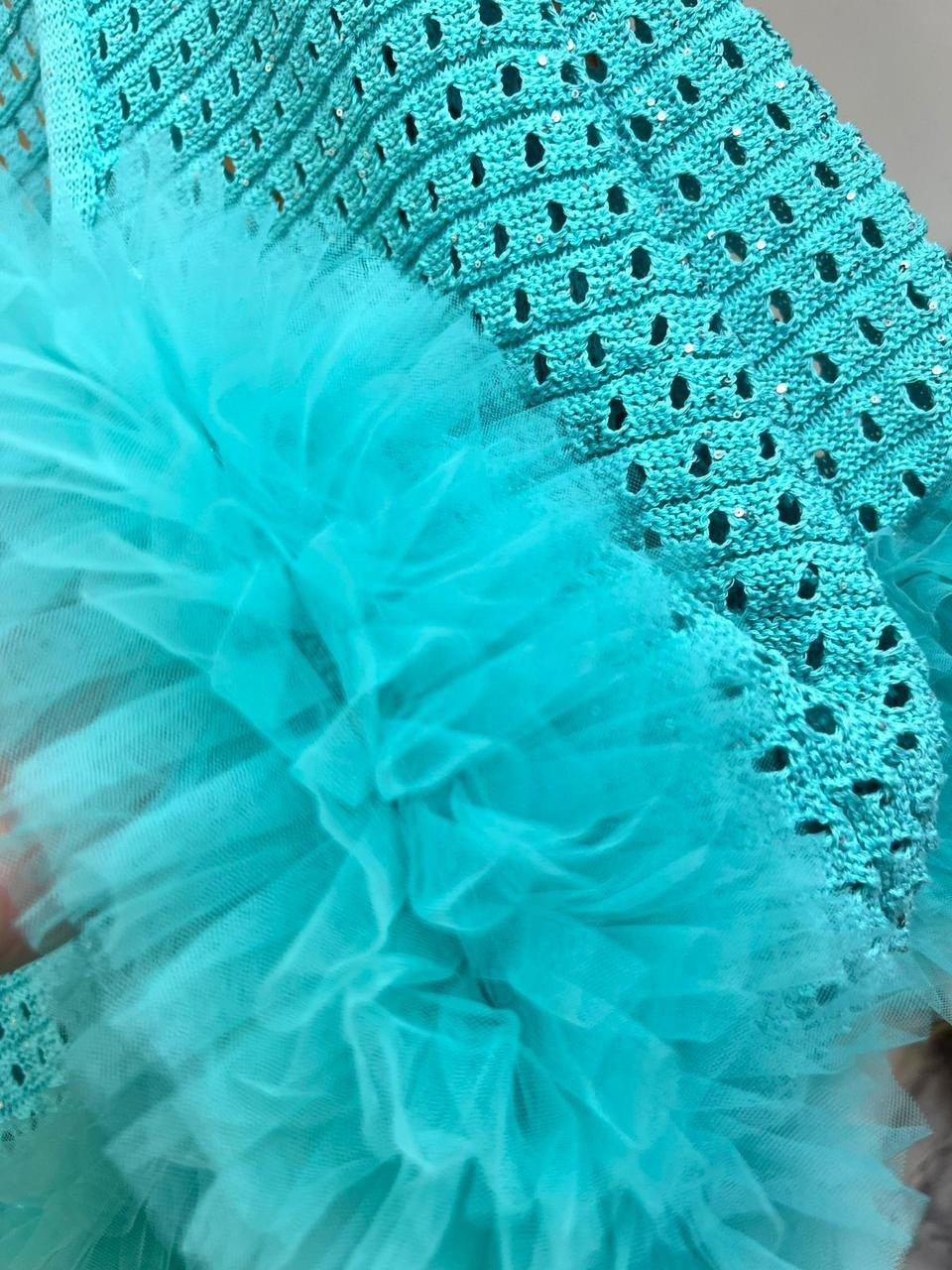 вязаные кардиганы,кардиган из травки камтекс,модели кардиган,женский вязаный кардиган,кардиган с перьями