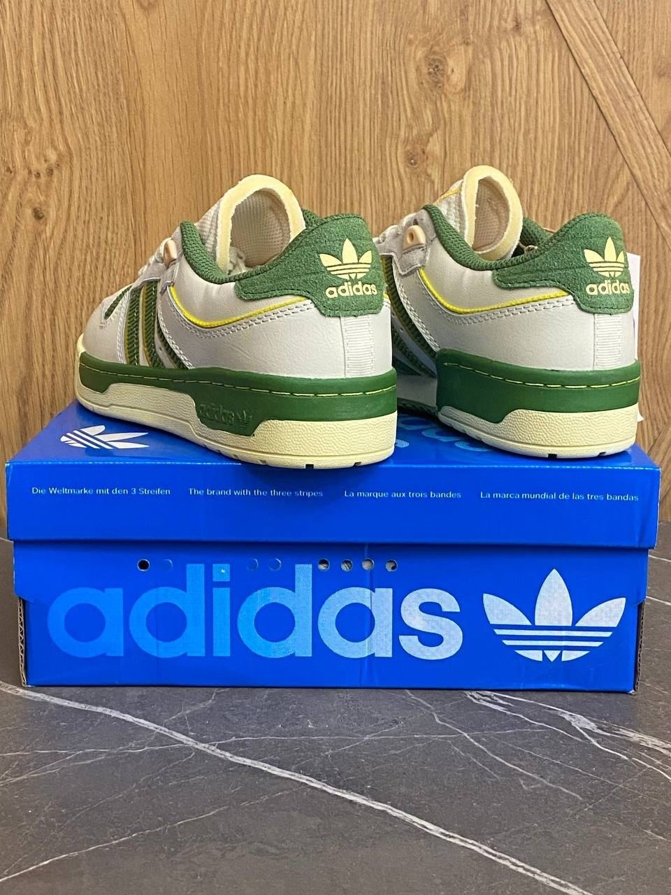 кроссовки adidas,адидас rivalry low 86,adidas originals rivalry low 86,кроссовки adidas original,adidas original