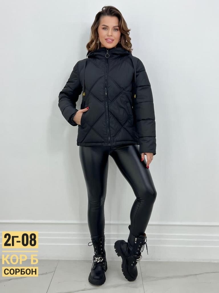 женская куртка,куртка,демисезонная куртка,куртка женская демисезонная,куртки зимние