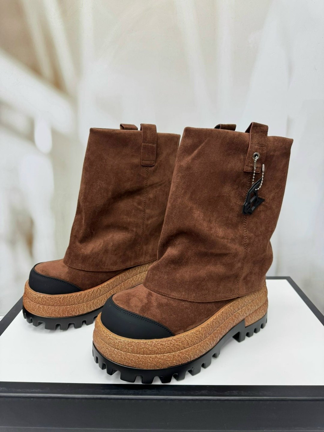 ,полусапоги, женская,коричневые женские ботинки,женские ботинки