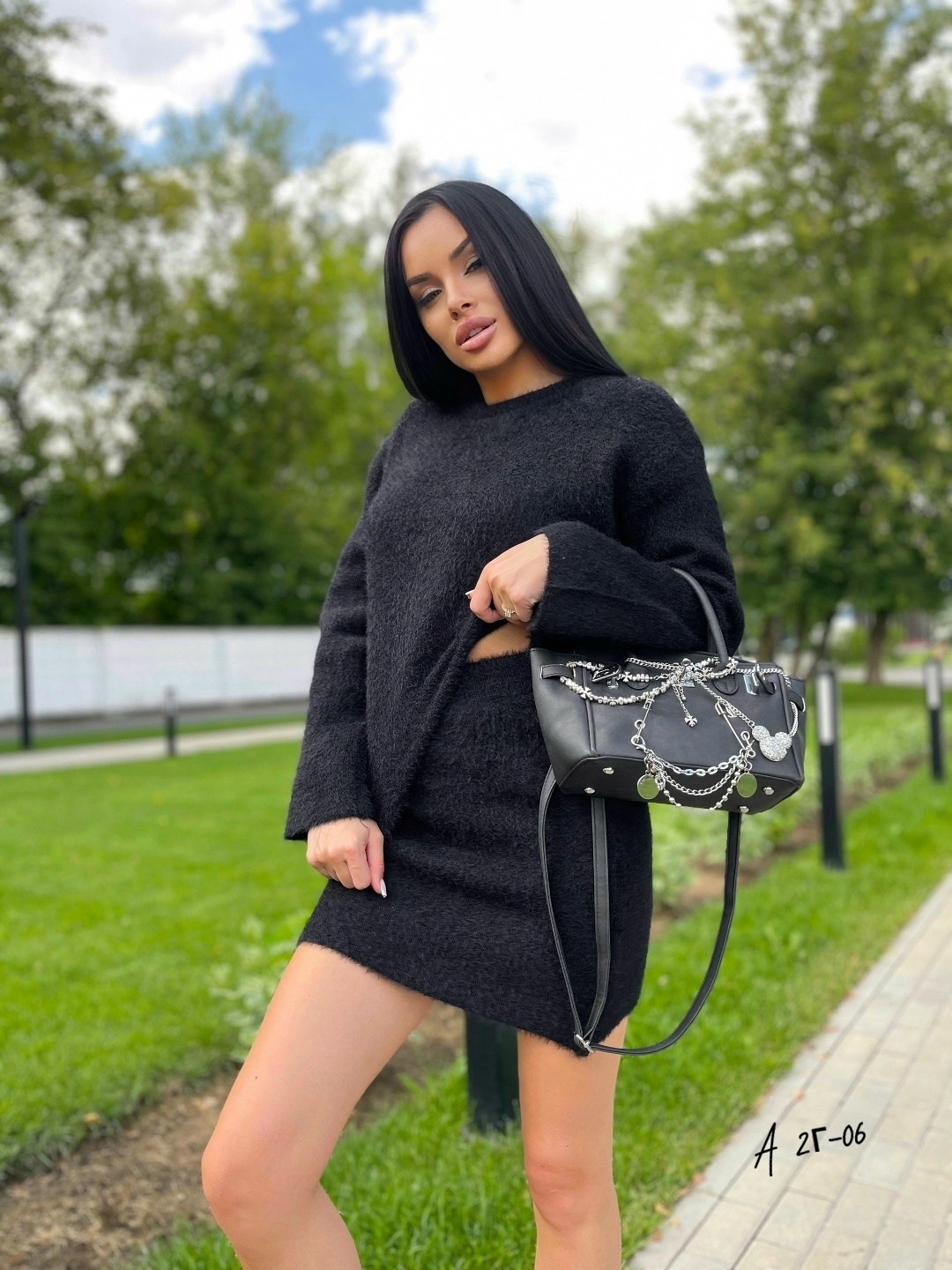 платье вязаное,туника женская,свитера туники,вязаная туника,туника теплая