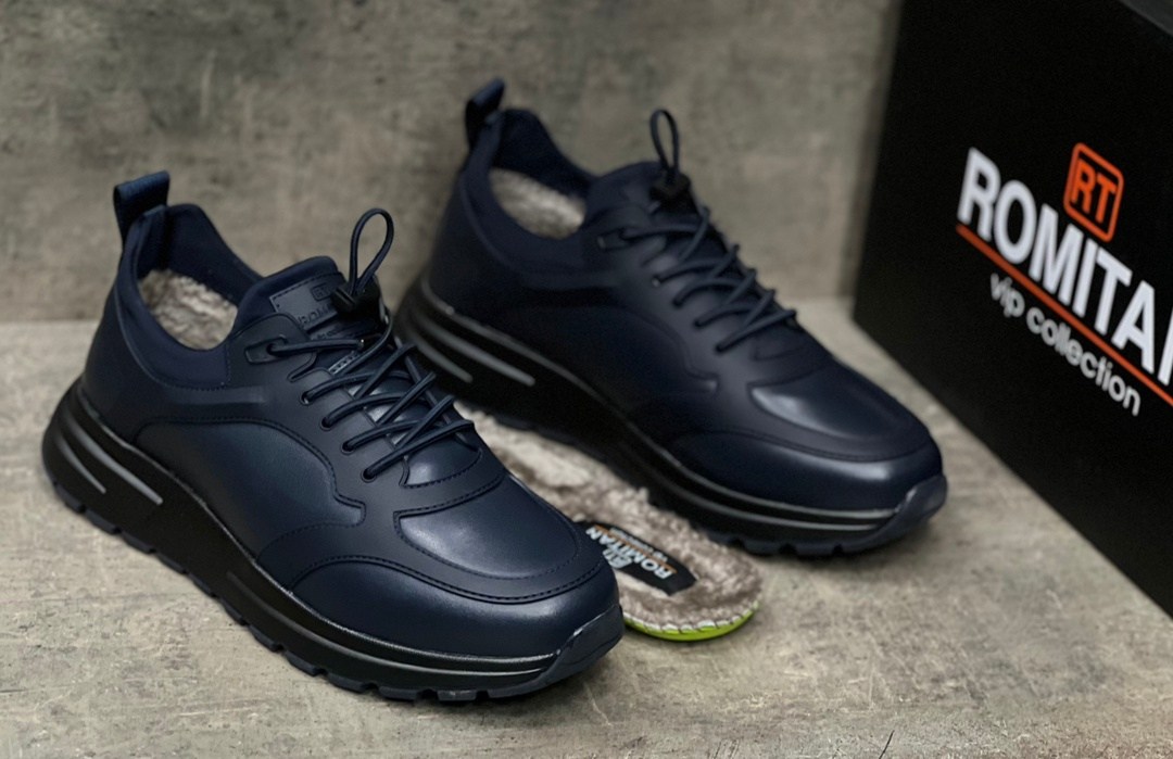 ,прада синие кроссовки мужские,мужские кроссовки,кожаные кроссовки мужские,кроссовка мужской