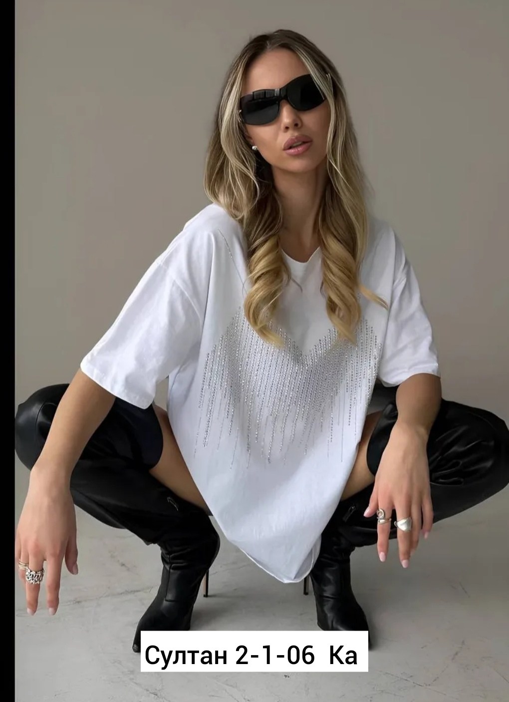 оптом,,одежда оптом,текстиль