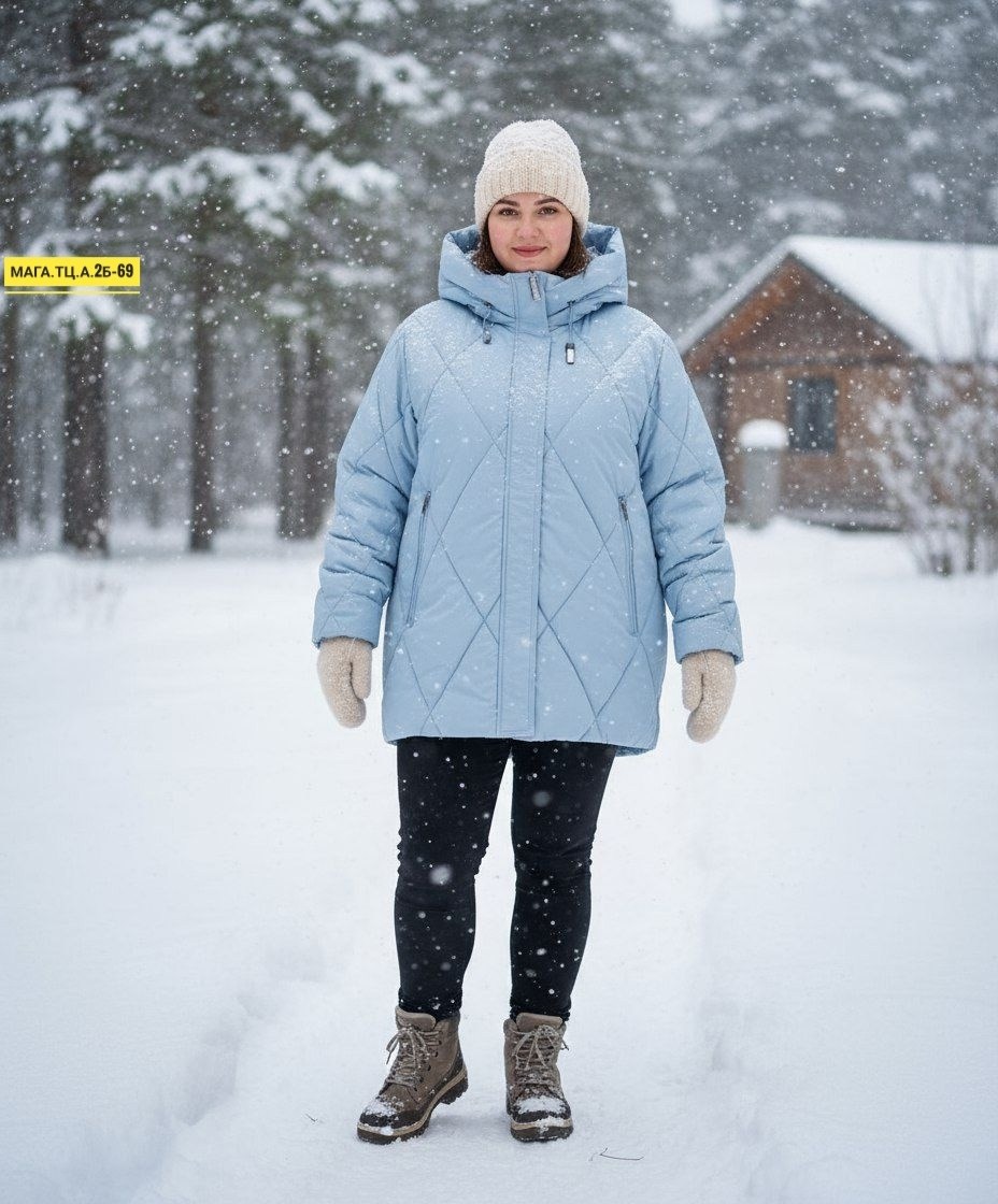 куртка женская,женская зимняя куртка,зимние куртки,демисезонная куртка женская,демисезонная куртка