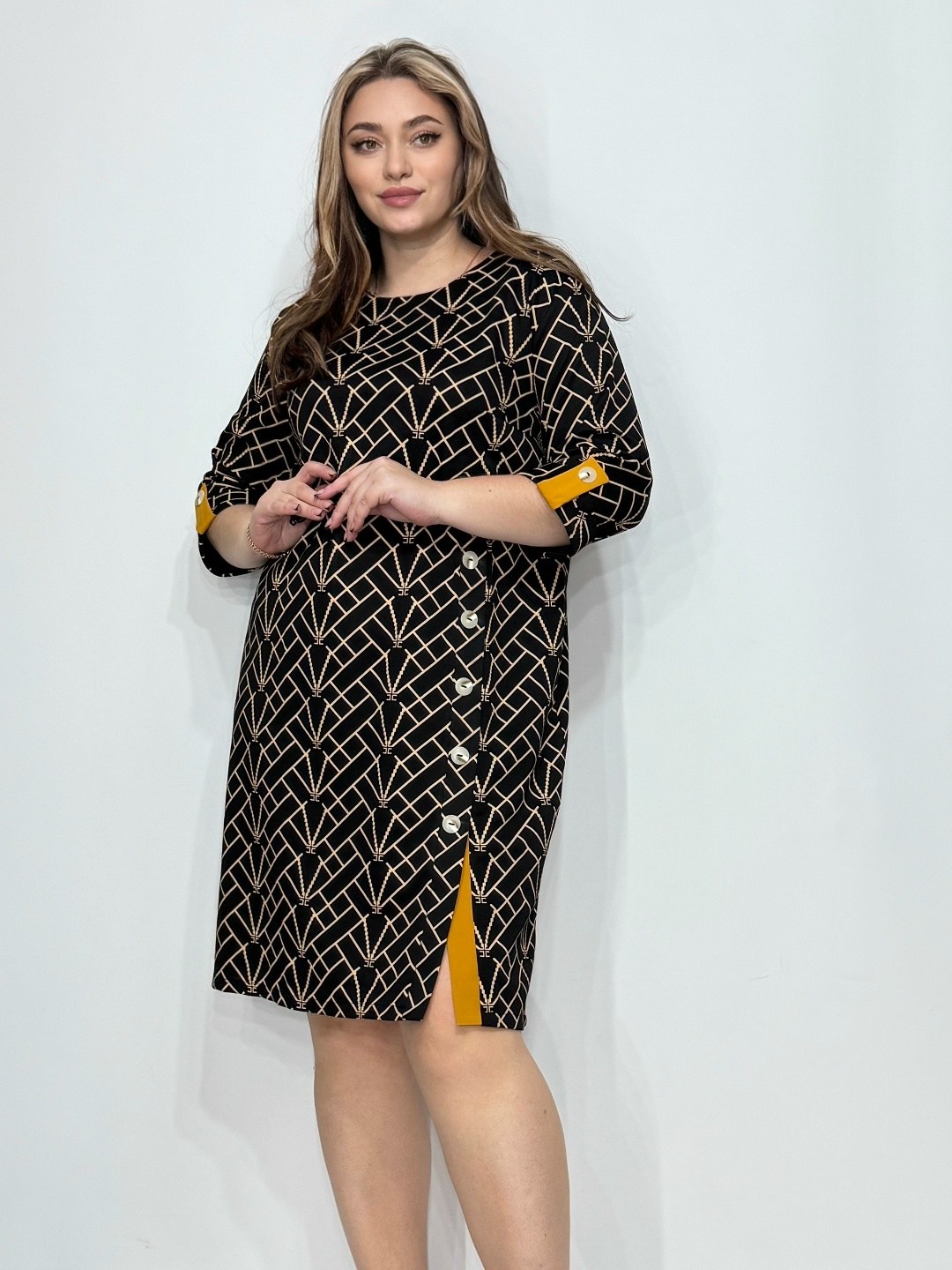 платье,нарядное платье,прямое платье,платье большие размеры,белорусские платья