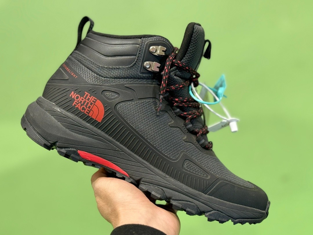 кроссовки мужские the north face,туристическая ,the north face ботинки,кроссовки the north face,ботинки женские the north face