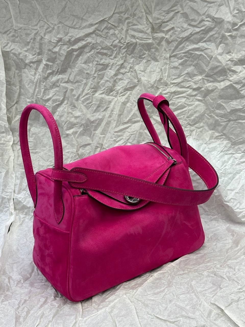 hermes сумка,сумка,сумка женская hermes,женская сумка,сумки модные