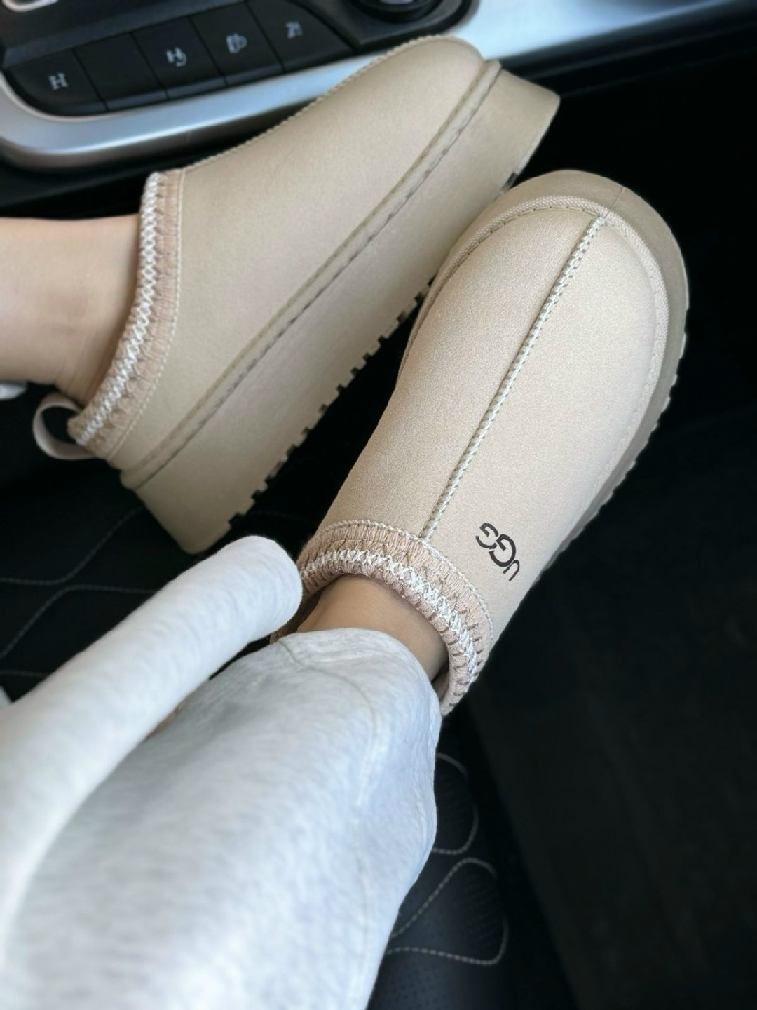 угги женские,угги женские ugg,,тапки модные,угги тапки