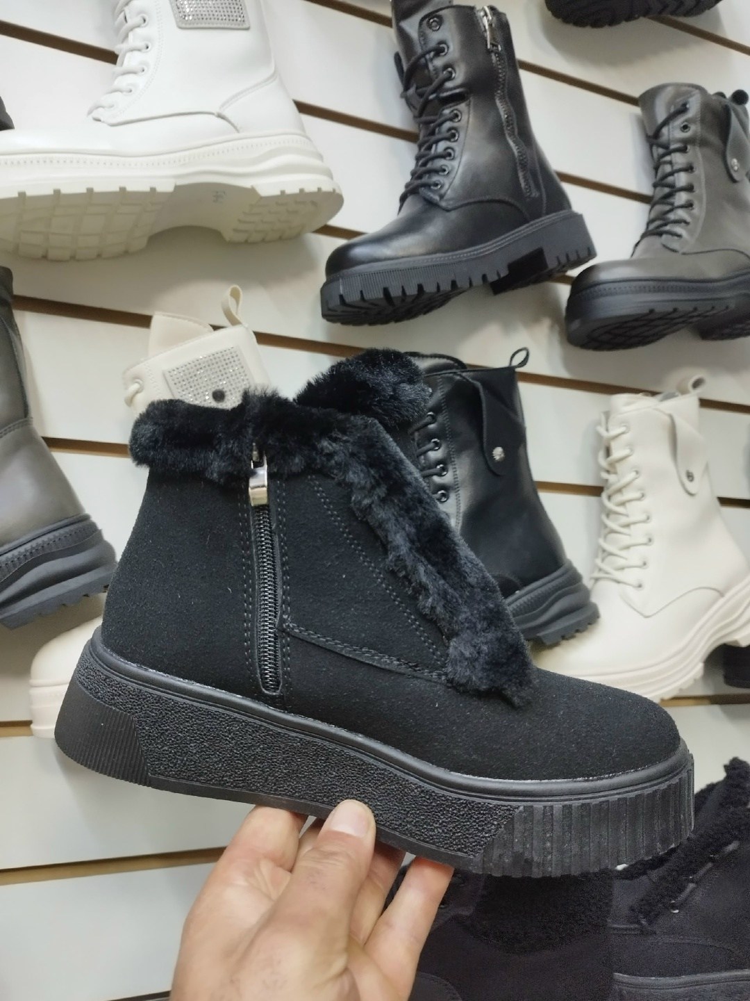 ,женские ботинки,ботинка женские зимние,ботинка,зимние ботинки